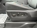 2024 GMC Sierra 1500 Crew Cab 4WD Pickup for sale #ST432A - photo 12