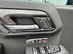 2024 GMC Sierra 1500 Crew Cab 4WD Pickup for sale #ST432A - photo 13