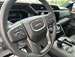 2024 GMC Sierra 1500 Crew Cab 4WD Pickup for sale #ST432A - photo 14