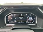 2024 GMC Sierra 1500 Crew Cab 4WD Pickup for sale #ST432A - photo 15