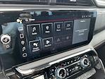 2024 GMC Sierra 1500 Crew Cab 4WD Pickup for sale #ST432A - photo 16
