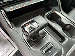 2024 GMC Sierra 1500 Crew Cab 4WD Pickup for sale #ST432A - photo 19