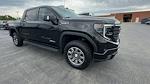 2024 GMC Sierra 1500 Crew Cab 4WD Pickup for sale #ST432A - photo 2