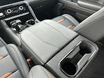 2024 GMC Sierra 1500 Crew Cab 4WD Pickup for sale #ST432A - photo 20