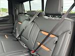 2024 GMC Sierra 1500 Crew Cab 4WD Pickup for sale #ST432A - photo 22