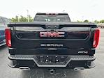 2024 GMC Sierra 1500 Crew Cab 4WD Pickup for sale #ST432A - photo 23