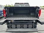 2024 GMC Sierra 1500 Crew Cab 4WD Pickup for sale #ST432A - photo 24