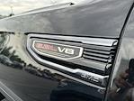 2024 GMC Sierra 1500 Crew Cab 4WD Pickup for sale #ST432A - photo 25