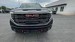 2024 GMC Sierra 1500 Crew Cab 4WD Pickup for sale #ST432A - photo 3