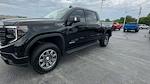 2024 GMC Sierra 1500 Crew Cab 4WD Pickup for sale #ST432A - photo 4