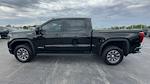 2024 GMC Sierra 1500 Crew Cab 4WD Pickup for sale #ST432A - photo 5
