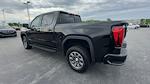 2024 GMC Sierra 1500 Crew Cab 4WD Pickup for sale #ST432A - photo 6