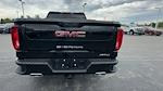 2024 GMC Sierra 1500 Crew Cab 4WD Pickup for sale #ST432A - photo 7
