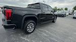 2024 GMC Sierra 1500 Crew Cab 4WD Pickup for sale #ST432A - photo 8
