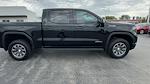 2024 GMC Sierra 1500 Crew Cab 4WD Pickup for sale #ST432A - photo 9