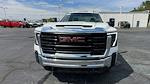 New 2025 GMC Sierra 2500 Regular Cab Service Truck for sale #ST437 - photo 3