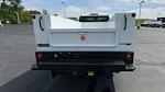 New 2025 GMC Sierra 2500 Regular Cab Service Truck for sale #ST437 - photo 7