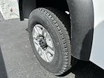 New 2025 GMC Sierra 2500 Regular Cab Service Truck for sale #ST437 - photo 9
