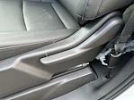 New 2025 GMC Sierra 2500 Regular Cab Service Truck for sale #ST437 - photo 11