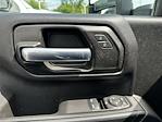New 2025 GMC Sierra 2500 Regular Cab Service Truck for sale #ST437 - photo 12