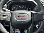 New 2025 GMC Sierra 2500 Regular Cab Service Truck for sale #ST437 - photo 13