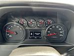 New 2025 GMC Sierra 2500 Regular Cab Service Truck for sale #ST437 - photo 14