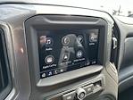 New 2025 GMC Sierra 2500 Regular Cab Service Truck for sale #ST437 - photo 15