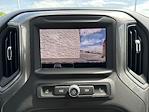 New 2025 GMC Sierra 2500 Regular Cab Service Truck for sale #ST437 - photo 16