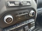 New 2025 GMC Sierra 2500 Regular Cab Service Truck for sale #ST437 - photo 17