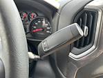 New 2025 GMC Sierra 2500 Regular Cab Service Truck for sale #ST437 - photo 18