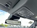 New 2025 GMC Sierra 2500 Regular Cab Service Truck for sale #ST437 - photo 20