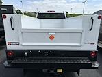New 2025 GMC Sierra 2500 Regular Cab Service Truck for sale #ST437 - photo 21