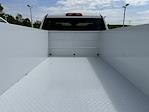 New 2025 GMC Sierra 2500 Regular Cab Service Truck for sale #ST437 - photo 22