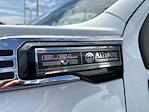 New 2025 GMC Sierra 2500 Regular Cab Service Truck for sale #ST437 - photo 23