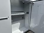 New 2025 GMC Sierra 2500 Regular Cab Service Truck for sale #ST437 - photo 24