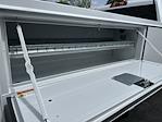 New 2025 GMC Sierra 2500 Regular Cab Service Truck for sale #ST437 - photo 25