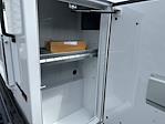 New 2025 GMC Sierra 2500 Regular Cab Service Truck for sale #ST437 - photo 26