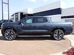 2025 GMC Sierra EV Crew Cab 4WD Pickup for sale #ST469 - photo 5