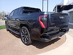 2025 GMC Sierra EV Crew Cab 4WD Pickup for sale #ST469 - photo 6