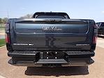 2025 GMC Sierra EV Crew Cab 4WD Pickup for sale #ST469 - photo 7