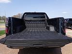 2025 GMC Sierra EV Crew Cab 4WD Pickup for sale #ST469 - photo 8