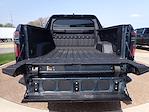 2025 GMC Sierra EV Crew Cab 4WD Pickup for sale #ST469 - photo 9