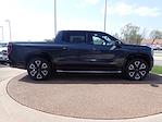 2025 GMC Sierra EV Crew Cab 4WD Pickup for sale #ST469 - photo 10