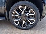 2025 GMC Sierra EV Crew Cab 4WD Pickup for sale #ST469 - photo 11