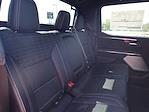 2025 GMC Sierra EV Crew Cab 4WD Pickup for sale #ST469 - photo 12