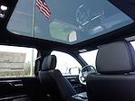2025 GMC Sierra EV Crew Cab 4WD Pickup for sale #ST469 - photo 13