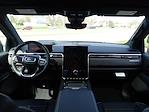 2025 GMC Sierra EV Crew Cab 4WD Pickup for sale #ST469 - photo 14