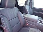 2025 GMC Sierra EV Crew Cab 4WD Pickup for sale #ST469 - photo 15