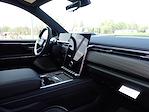 2025 GMC Sierra EV Crew Cab 4WD Pickup for sale #ST469 - photo 16