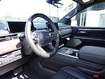 2025 GMC Sierra EV Crew Cab 4WD Pickup for sale #ST469 - photo 17